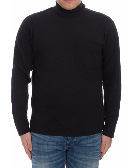 Мъжка блуза Okay