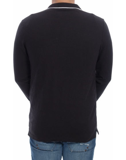 Мъжка блуза