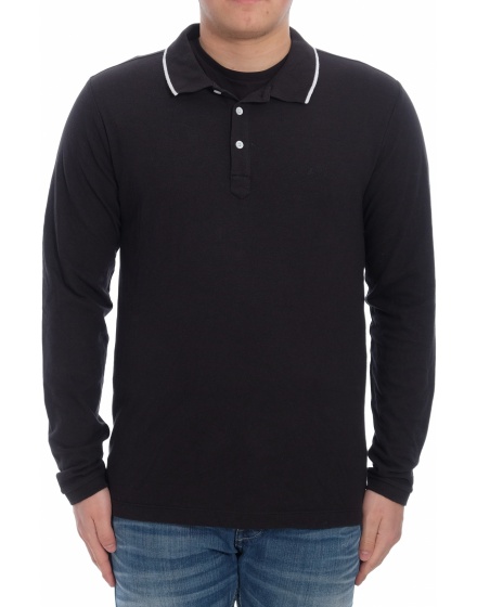 Мъжка блуза