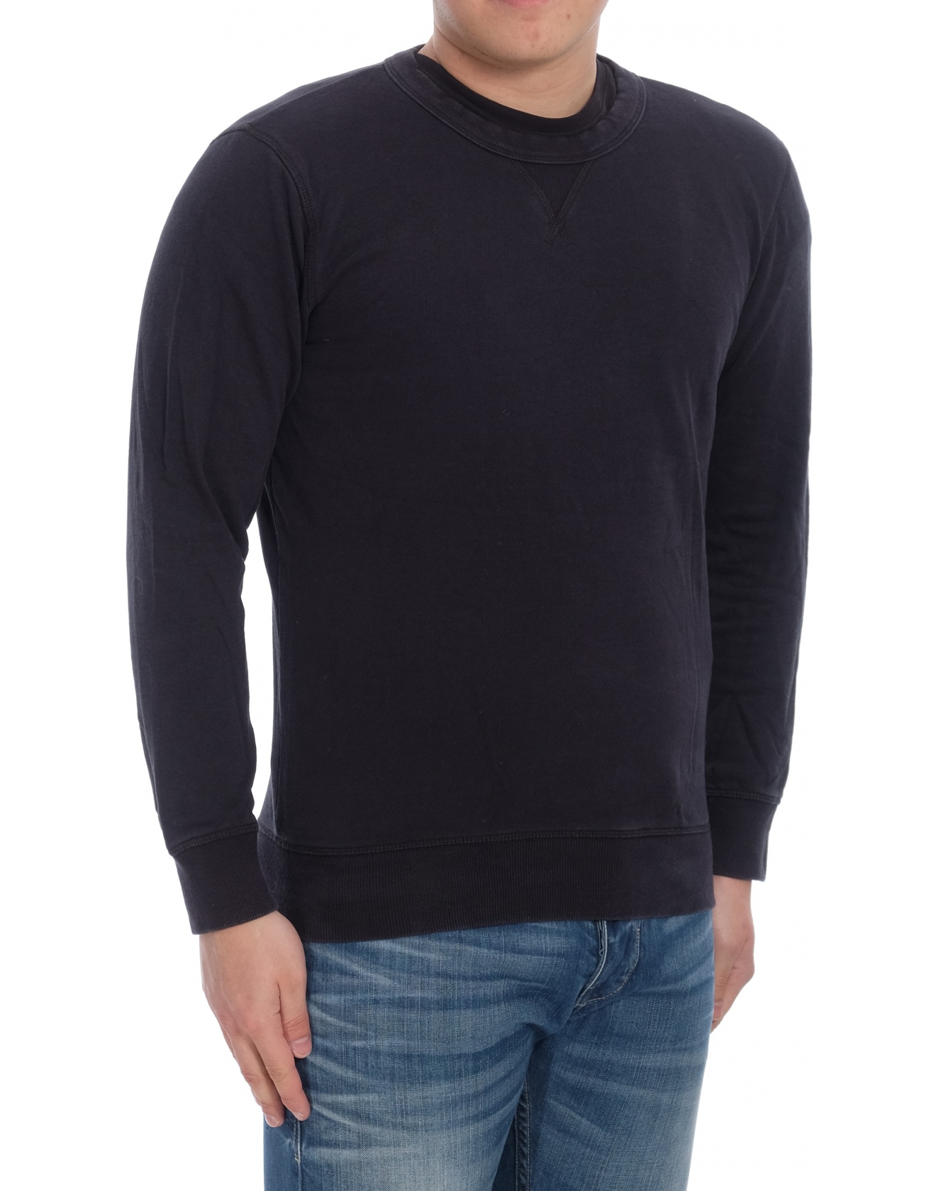 Мъжка блуза Selected