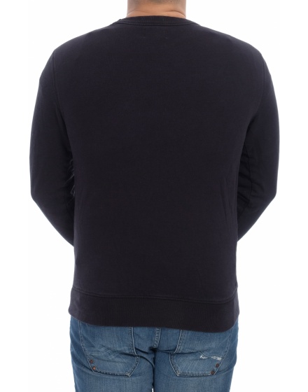 Мъжка блуза Selected