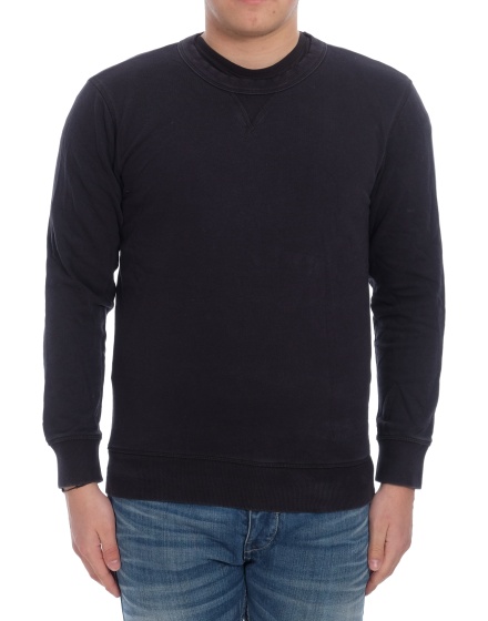 Мъжка блуза Selected