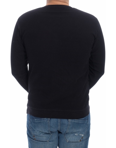 Мъжка блуза Dressmann