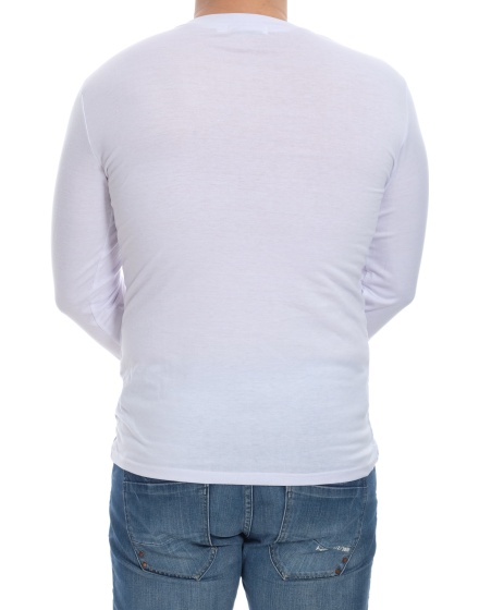 Мъжка блуза Uninukoo