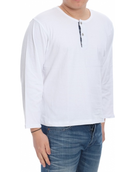 Мъжка блуза Body Sport