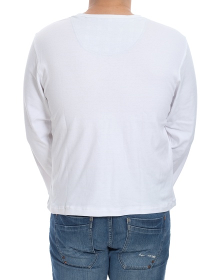 Мъжка блуза Body Sport