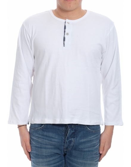 Мъжка блуза Body Sport