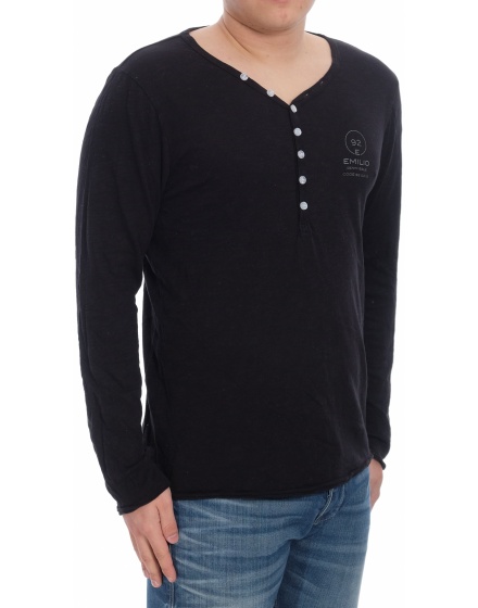 Мъжка блуза Emilio