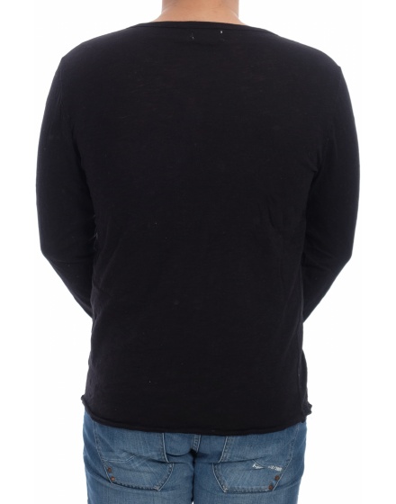 Мъжка блуза Emilio