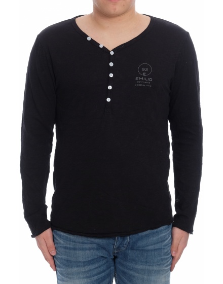 Мъжка блуза Emilio