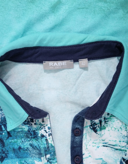 Дамска блуза Rabe