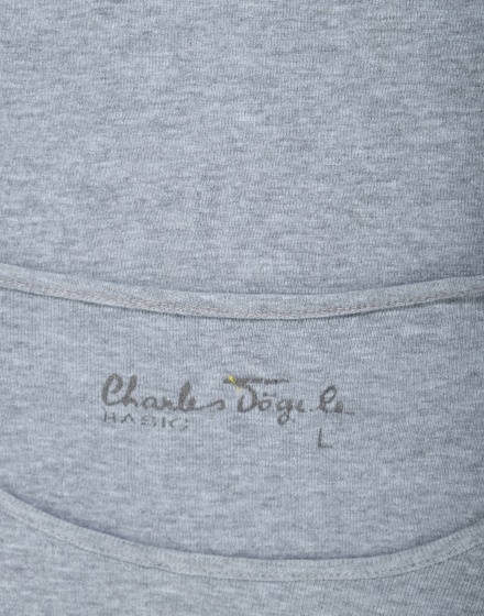 Дамска блуза Charles Vogele