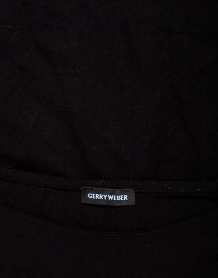 Дамска блуза Gerry Weber