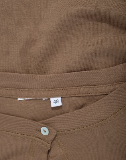 Дамска наметка