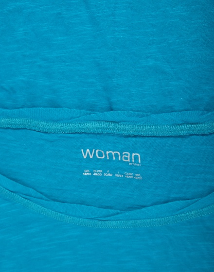 Дамска блуза Tchibo