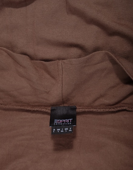 Дамска блуза ESPRIT