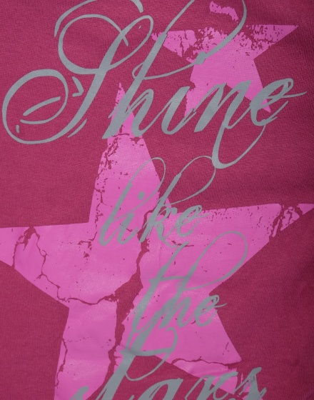 Дамска блуза