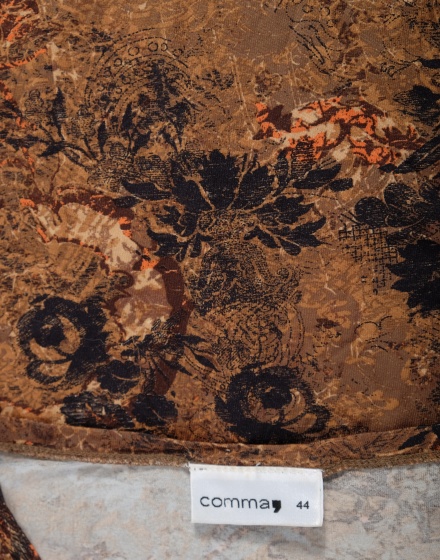 Дамска блуза Comma,