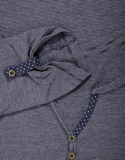 Дамска блуза