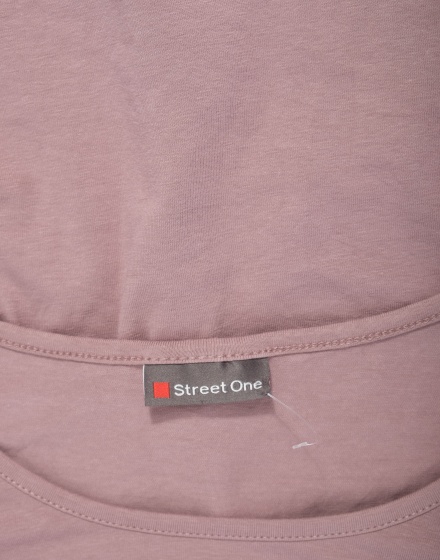 Дамска блуза Street One