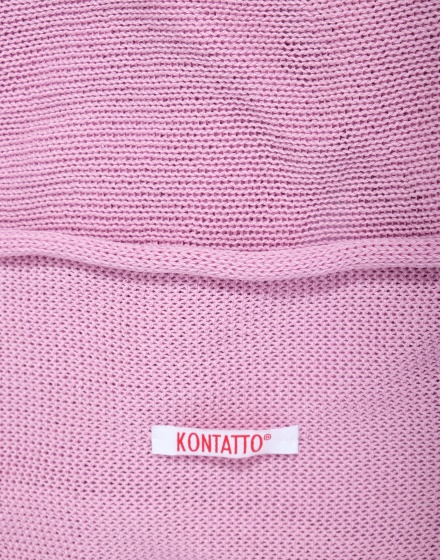 Дамска жилетка Kontatto - Italy