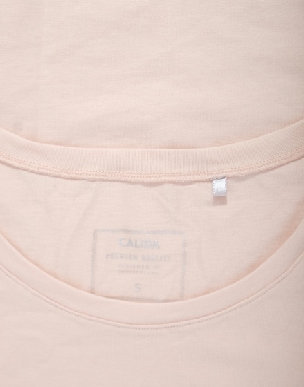 Дамска блуза Calida