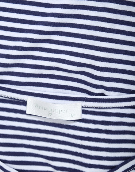 Дамска блуза Anna Justper