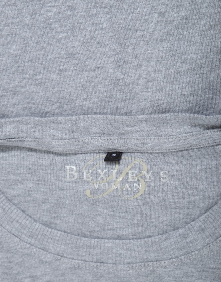 Дамска блуза Bexleys