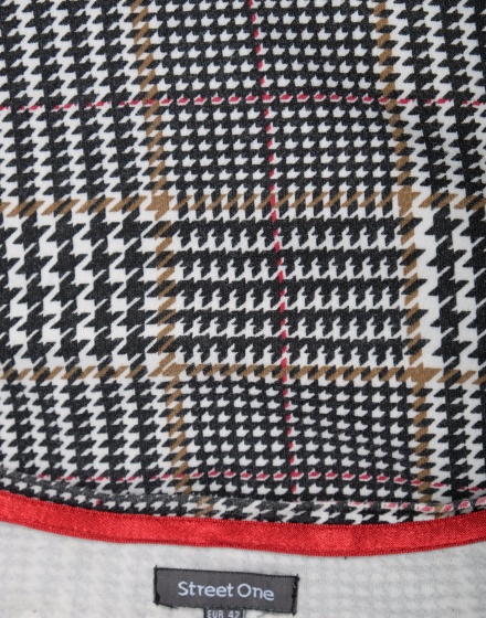 Дамска блуза Street One