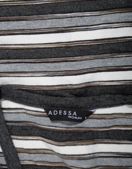 Дамска блуза Adessa