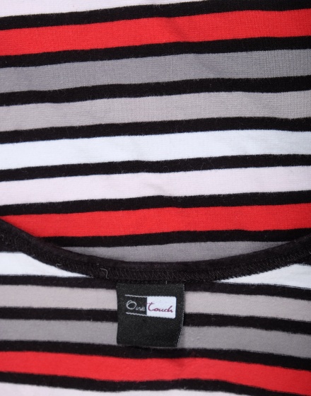 Дамска блуза One Touch