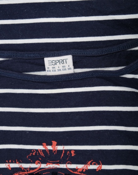 Дамска блуза ESPRIT