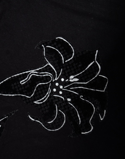 Дамска блуза Laura Stein