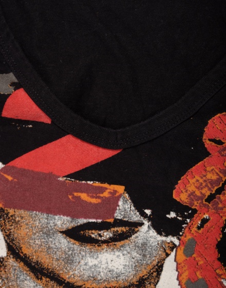 Дамска блуза Tom Tailor