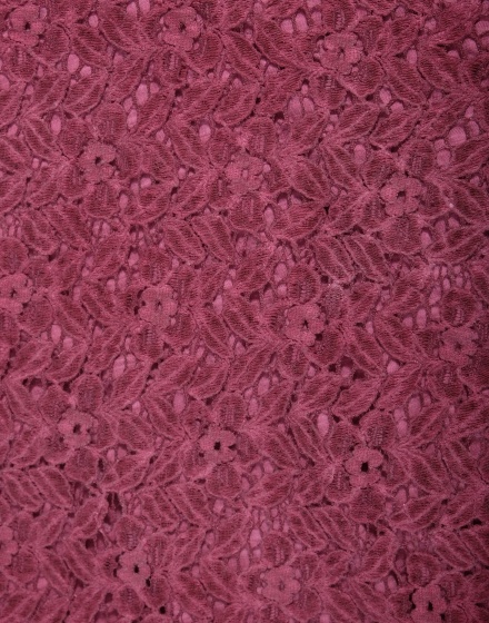 Дамска блуза