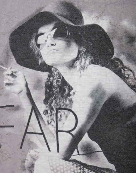 Дамска блуза