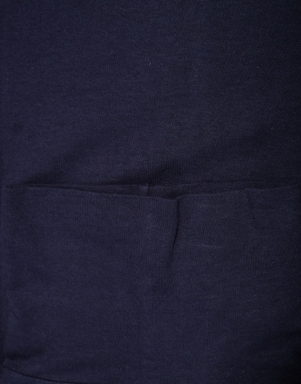 Дамска блуза