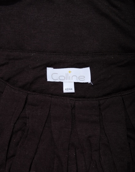 Дамска блуза Colline