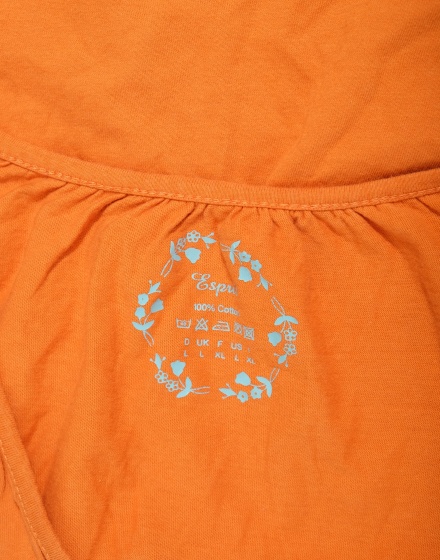 Дамска блуза ESPRIT