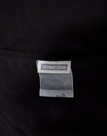 Дамска блуза Street One