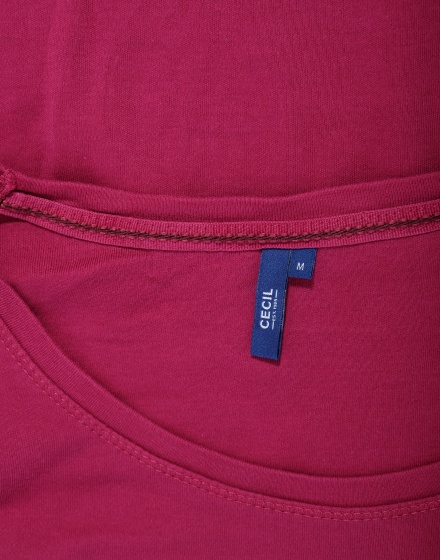 Дамска блуза Cecil