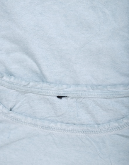 Дамска блуза