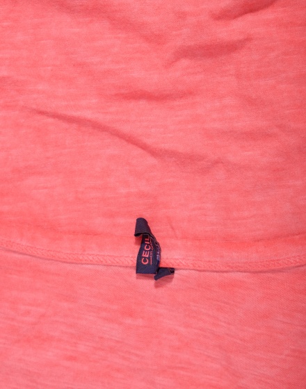 Дамска блуза Cecil