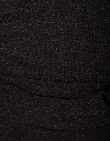 Дамска блуза