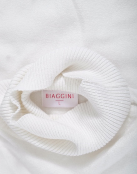 Дамски топ Biaggini