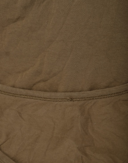 Дамска блуза DIDI