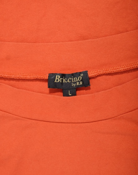 Дамска блуза Briccino