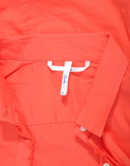 Дамска риза Sophie