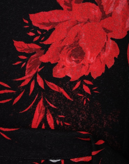 Дамска риза