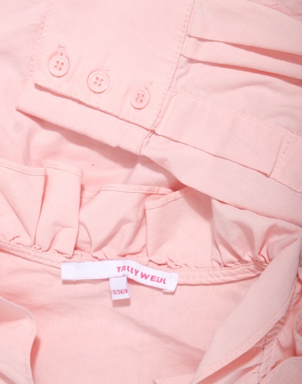 Дамска риза Tally Weijl